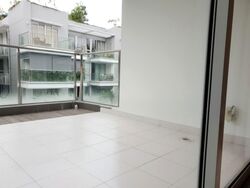 8 @ Mount Sophia (D9), Condominium #575844301
